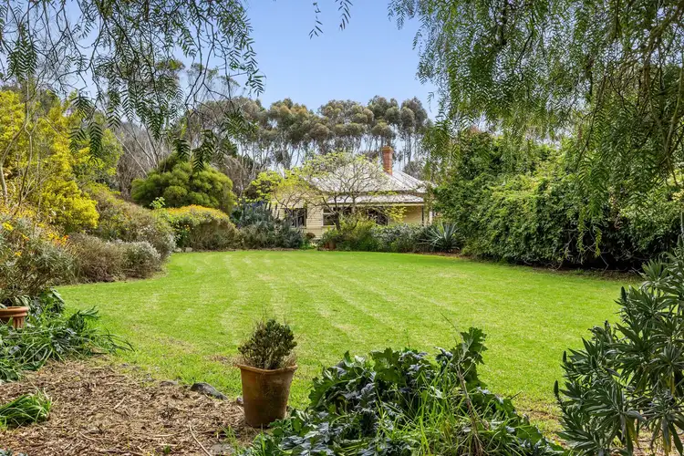Sixth view of Homely rural property listing, 2061-2069 Portarlington Road, Drysdale VIC 3222