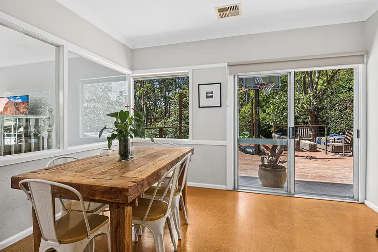 Third view of Homely rural property listing, 91 Howards Way, Mittagong NSW 2575