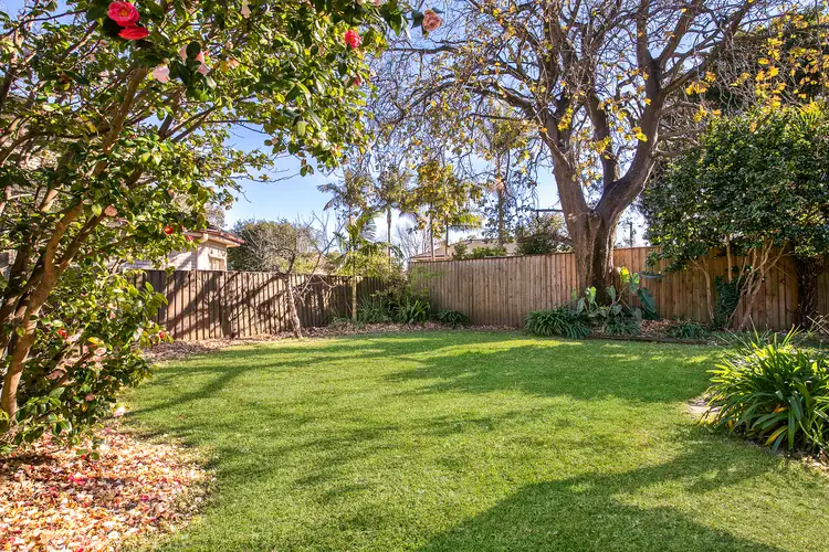 Third view of Homely house listing, 5 Paul Avenue, St Ives NSW 2075