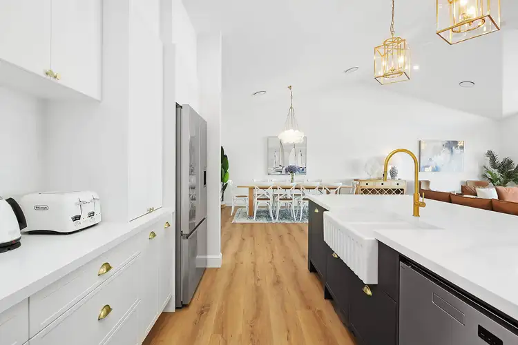 Sixth view of Homely house listing, 12 Harvey Street, Mudgee NSW 2850