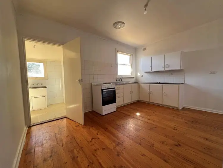 Second view of Homely semi-detached listing, 10 Bevan Crescent, Whyalla Stuart SA 5608