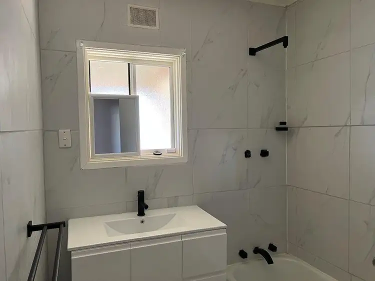 Third view of Homely semi-detached listing, 10 Bevan Crescent, Whyalla Stuart SA 5608