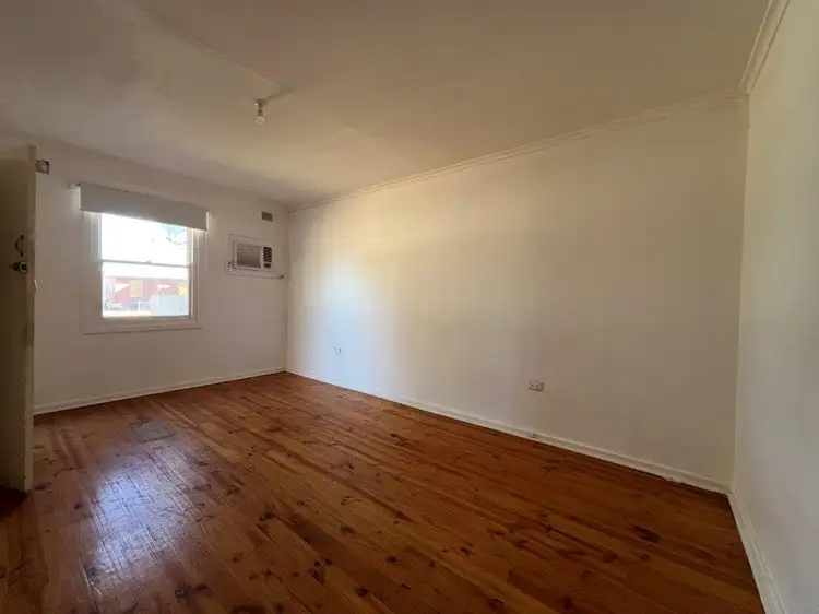 Fourth view of Homely semi-detached listing, 10 Bevan Crescent, Whyalla Stuart SA 5608