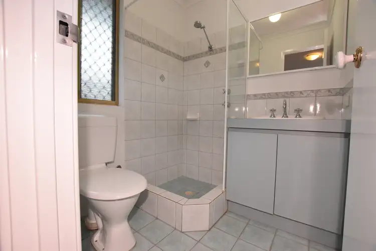 Sixth view of Homely house listing, A/17 Sullivan Way, Kardinya WA 6163