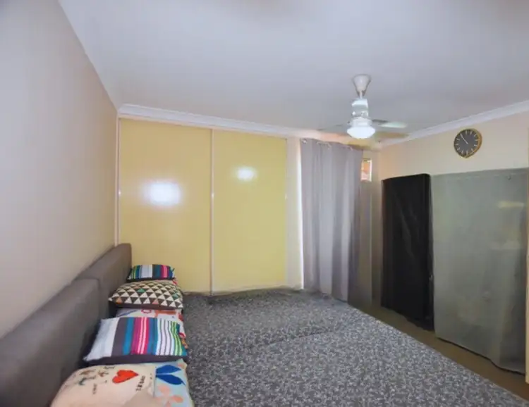 Sixth view of Homely villa listing, 8/19 Holton Way, Cannington WA 6107