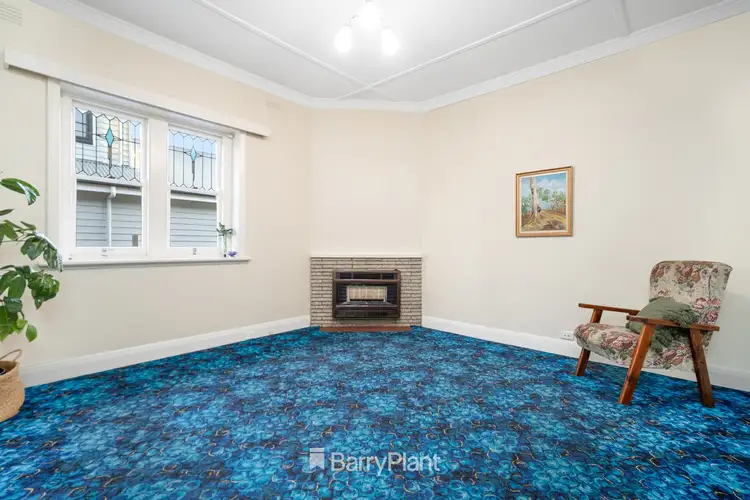 Sixth view of Homely house listing, 11 Bourke Crescent, Geelong VIC 3220