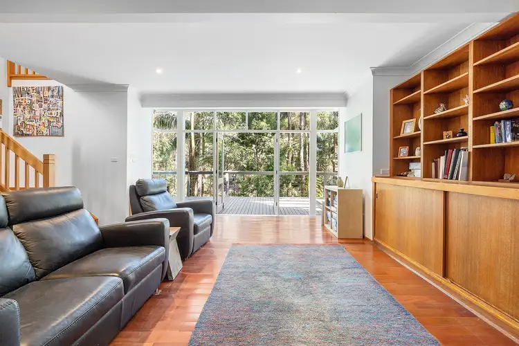 39 Finlay Road, Warrawee NSW 2074