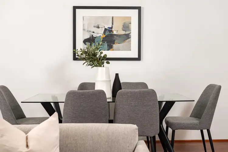 Third view of Homely apartment listing, 5/18-30 Pindari Road, Peakhurst Heights NSW 2210