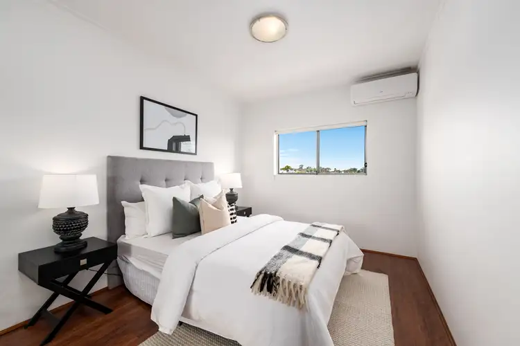 Fifth view of Homely apartment listing, 5/18-30 Pindari Road, Peakhurst Heights NSW 2210