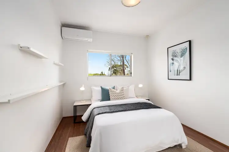 Sixth view of Homely apartment listing, 5/18-30 Pindari Road, Peakhurst Heights NSW 2210