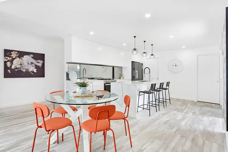 Second view of Homely house listing, 1141 Old Princes Highway, Engadine NSW 2233