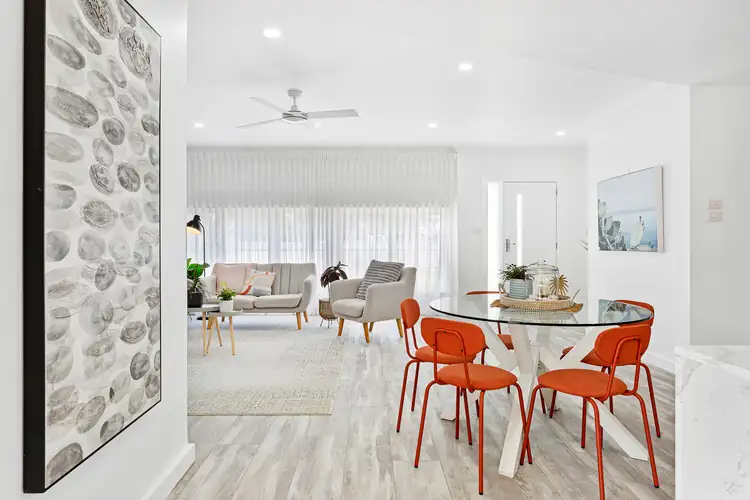 Sixth view of Homely house listing, 1141 Old Princes Highway, Engadine NSW 2233