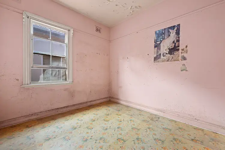 Fifth view of Homely house listing, 32 Frampton Avenue, Marrickville NSW 2204