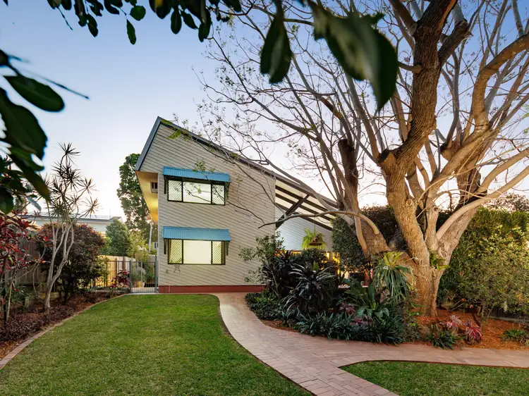 14 Donatello Street, Fig Tree Pocket QLD 4069