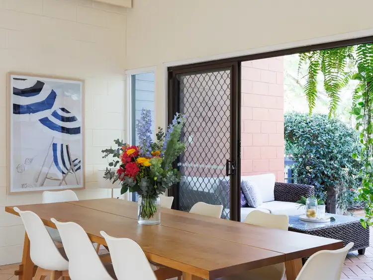 Sixth view of Homely house listing, 14 Donatello Street, Fig Tree Pocket QLD 4069