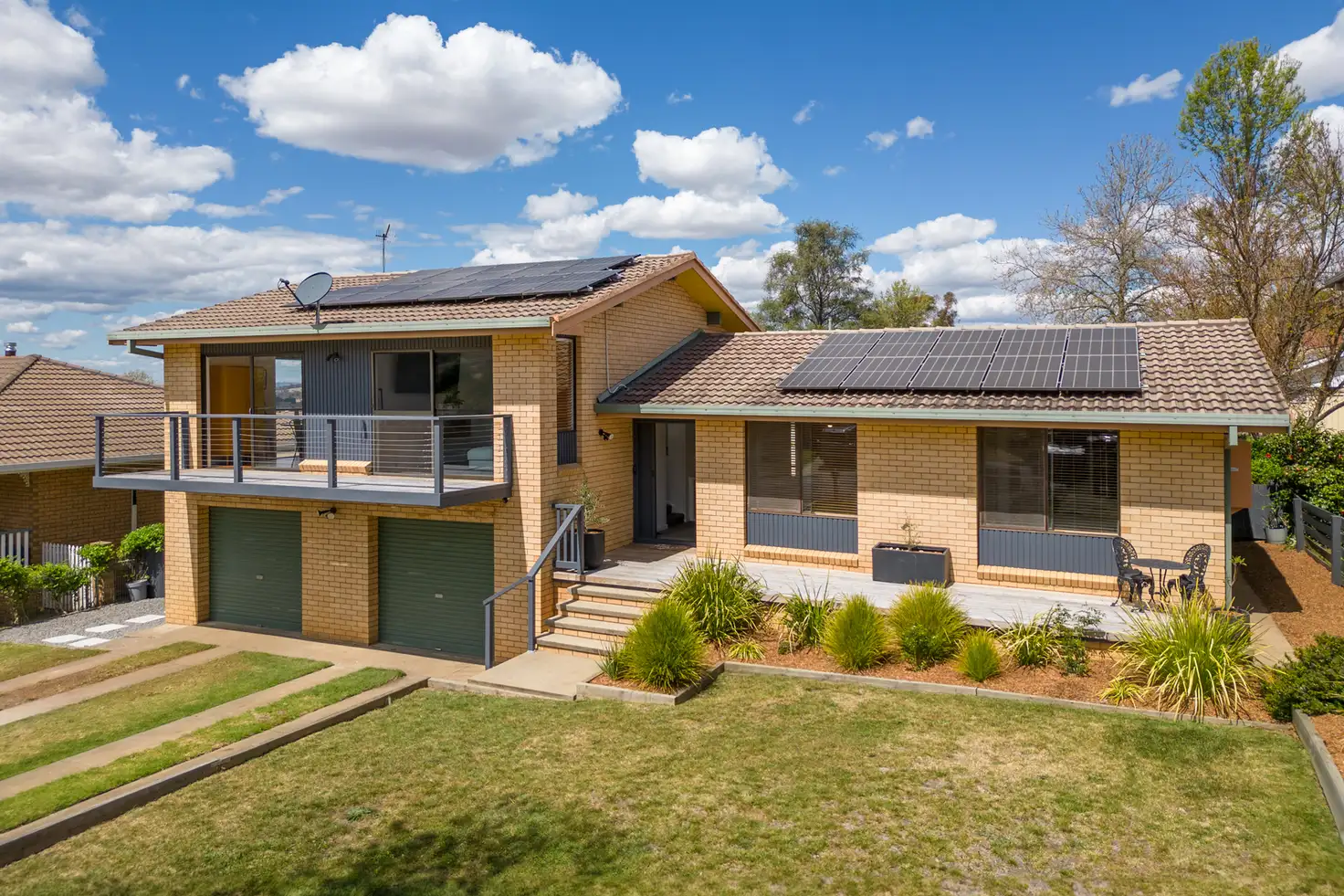 Main view of Homely house listing, 52 Gordon Street, Armidale NSW 2350