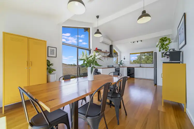 Third view of Homely house listing, 52 Gordon Street, Armidale NSW 2350