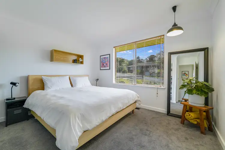 Sixth view of Homely house listing, 52 Gordon Street, Armidale NSW 2350