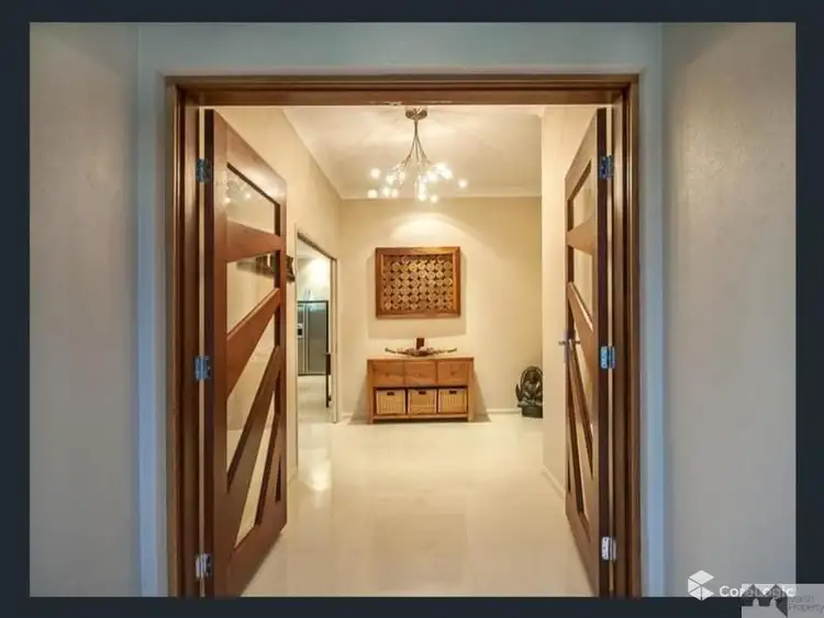 Second view of Homely house listing, 1 Kedumba Close, Smithfield QLD 4878