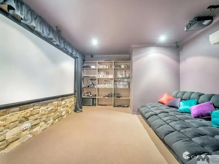 Fifth view of Homely house listing, 1 Kedumba Close, Smithfield QLD 4878