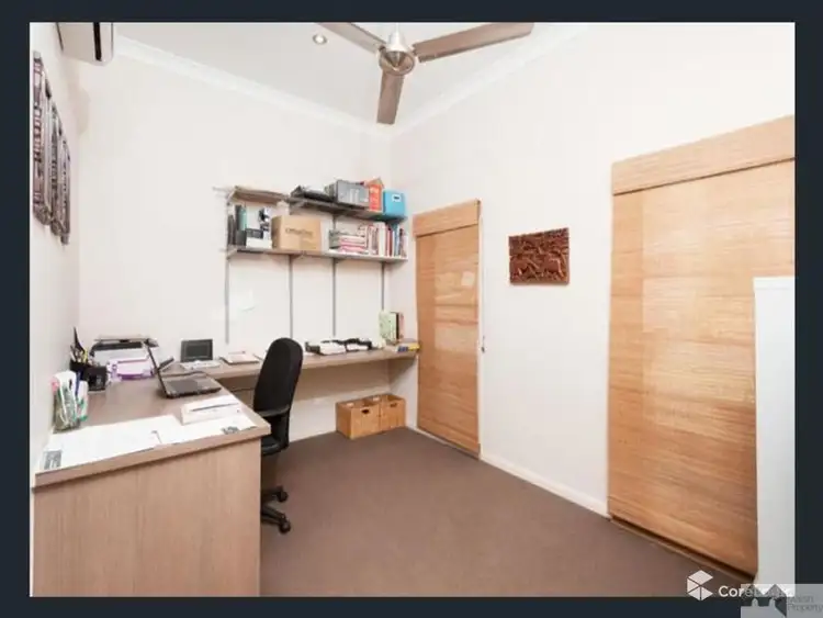 Sixth view of Homely house listing, 1 Kedumba Close, Smithfield QLD 4878