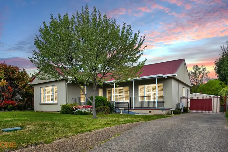65 Anson Street, Orange NSW 2800
