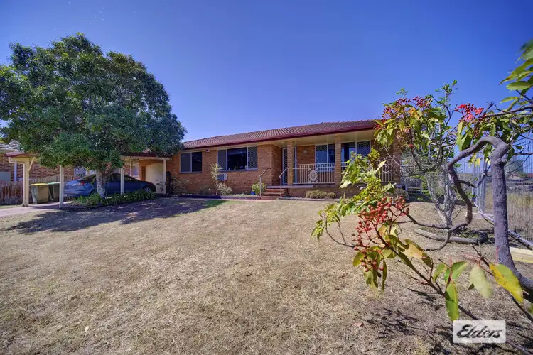 9 Bangalow Place, Taree NSW 2430