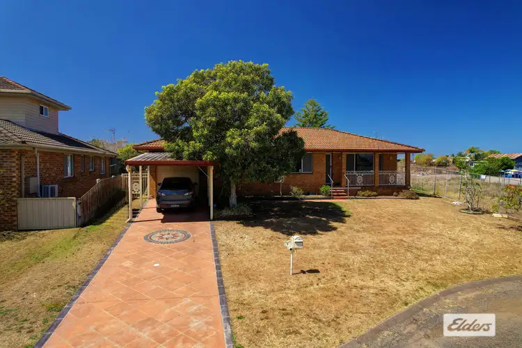 Second view of Homely house listing, 9 Bangalow Place, Taree NSW 2430