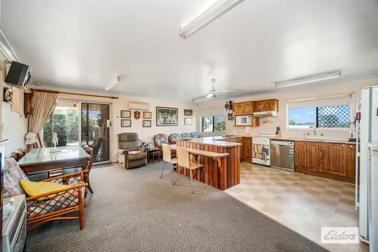 Fourth view of Homely house listing, 9 Bangalow Place, Taree NSW 2430