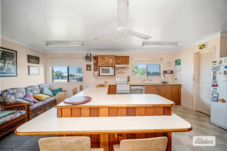 Sixth view of Homely house listing, 9 Bangalow Place, Taree NSW 2430