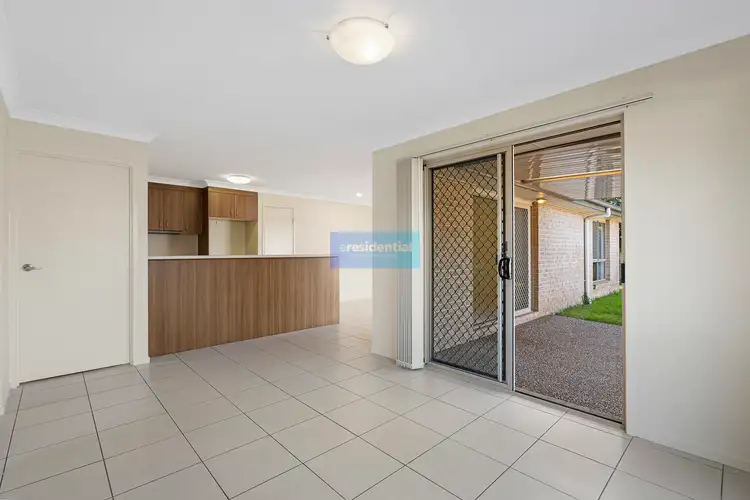 Third view of Homely house listing, 56 Ernestine Circuit, Eagleby QLD 4207