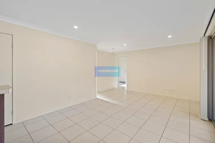 Sixth view of Homely house listing, 56 Ernestine Circuit, Eagleby QLD 4207