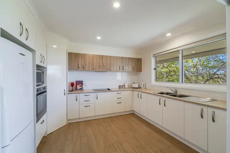 Fourth view of Homely house listing, 22 Sattlers Road, Armidale NSW 2350
