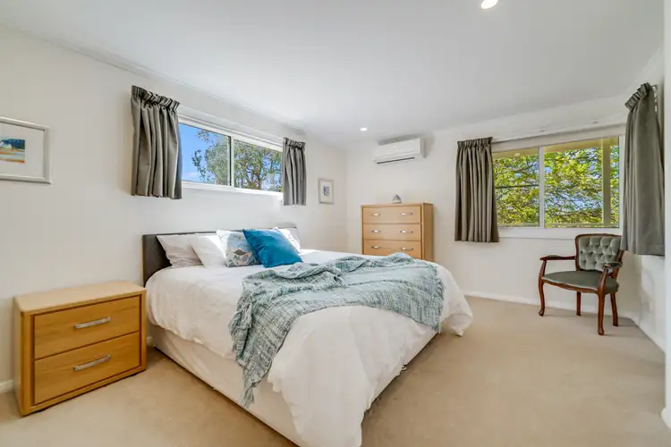 Fifth view of Homely house listing, 22 Sattlers Road, Armidale NSW 2350
