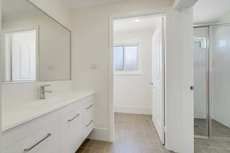 Sixth view of Homely house listing, 22 Sattlers Road, Armidale NSW 2350