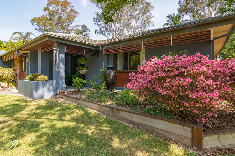 6 Ann Street, Bulahdelah NSW 2423