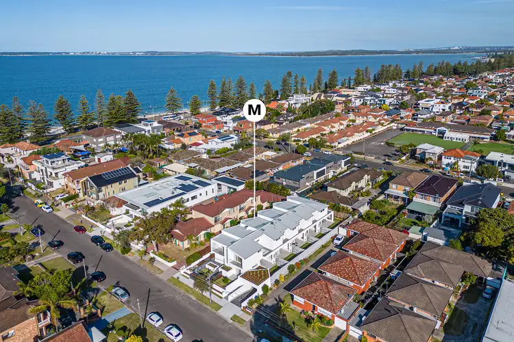 2/14 Burlington Street, Monterey NSW 2217