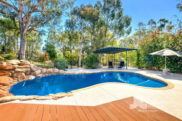 Third view of Homely house listing, 13 Roberts Road, Leschenault WA 6233