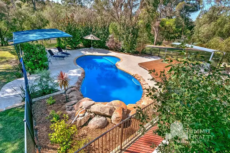 Fourth view of Homely house listing, 13 Roberts Road, Leschenault WA 6233