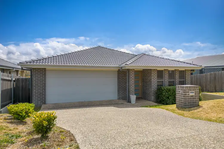 4 Harden Street, Armidale NSW 2350