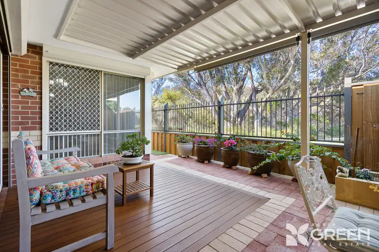 6/67 Abbotswood Parkway, Erskine WA 6210