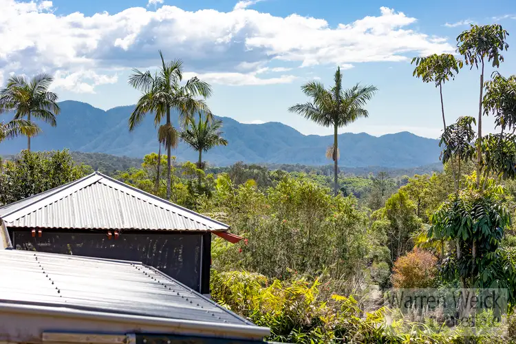 Second view of Homely house listing, 46 Ford Street, Bellingen NSW 2454