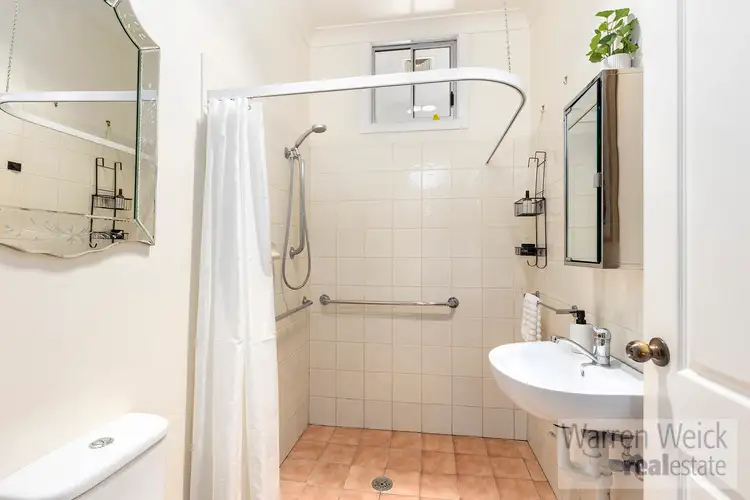Sixth view of Homely house listing, 46 Ford Street, Bellingen NSW 2454