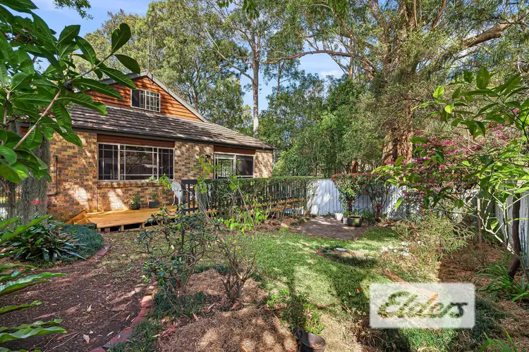 3/11 Kalinda Close, Lambton NSW 2299