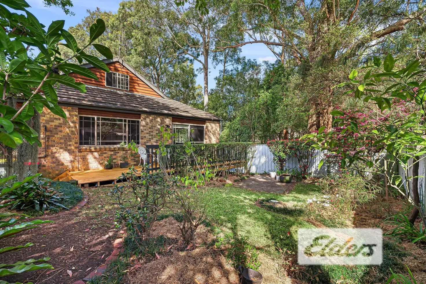 Main view of Homely townhouse listing, 3/11 Kalinda Close, Lambton NSW 2299