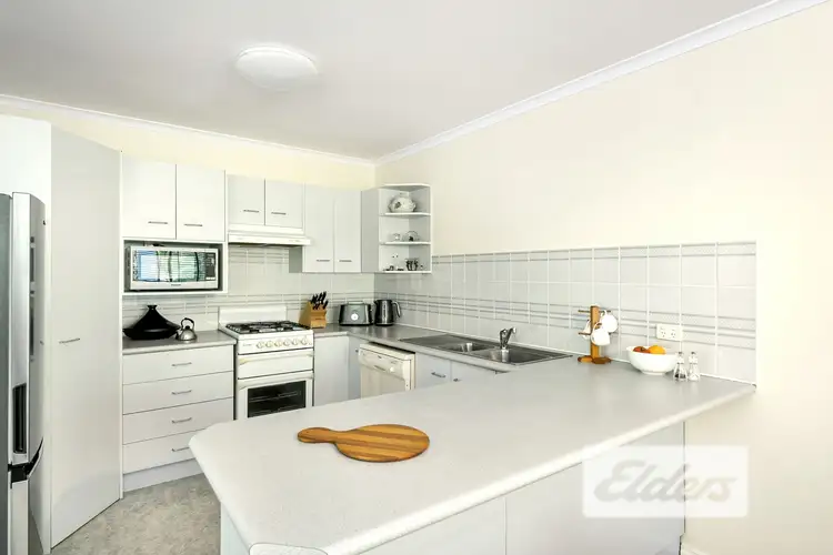 Fourth view of Homely townhouse listing, 3/11 Kalinda Close, Lambton NSW 2299