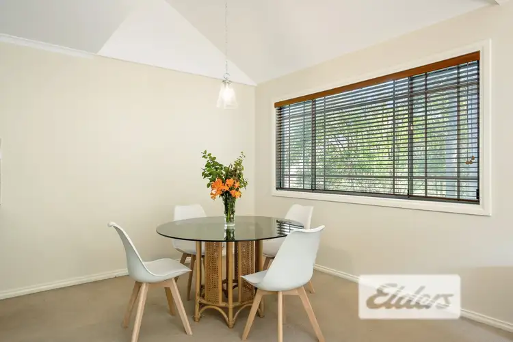 Fifth view of Homely townhouse listing, 3/11 Kalinda Close, Lambton NSW 2299