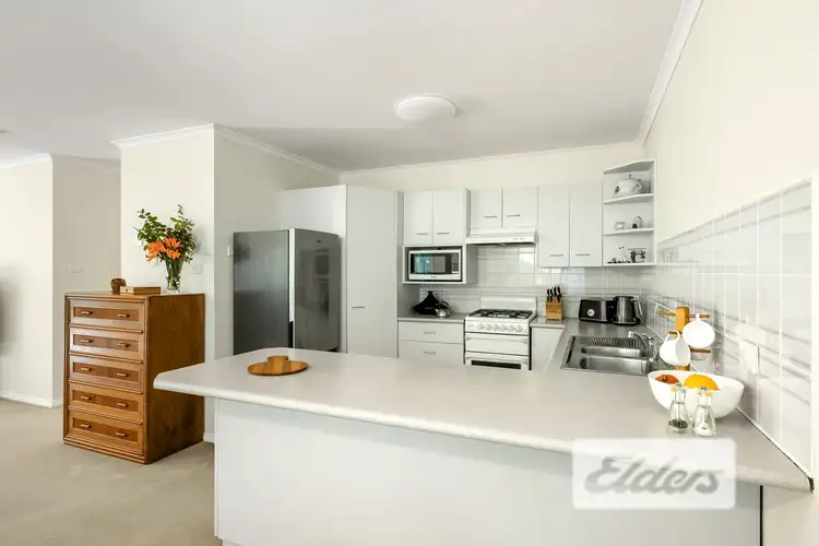 Sixth view of Homely townhouse listing, 3/11 Kalinda Close, Lambton NSW 2299