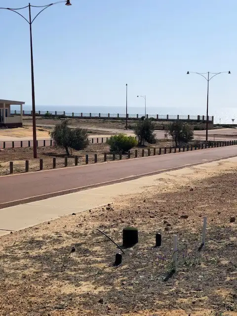 9 Coral Boulevard, Kalbarri WA 6536