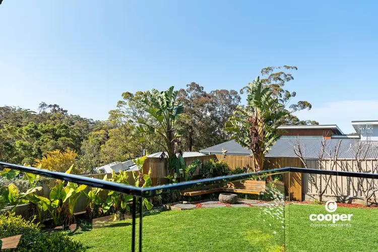 9 The Meadows, Mollymook NSW 2539